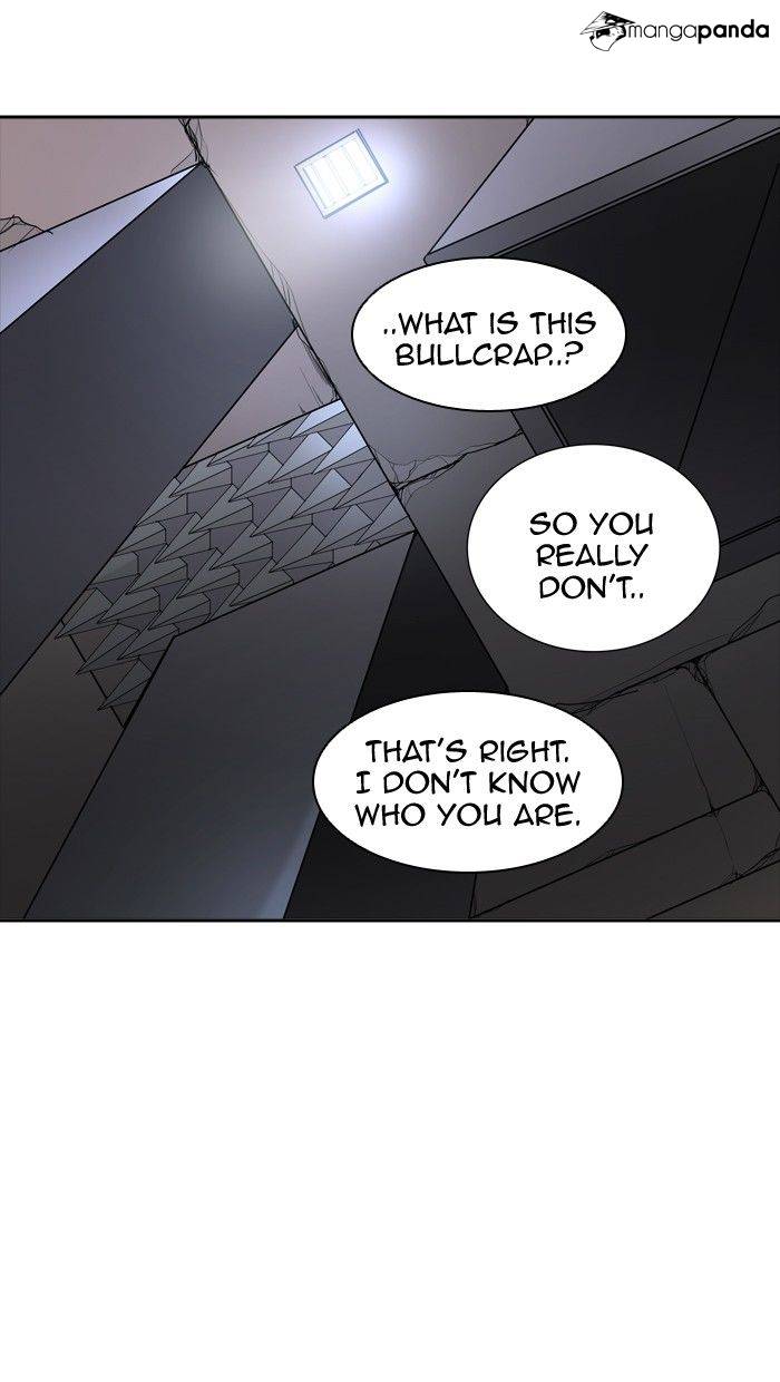 Tower of God Chapter 345 image 030